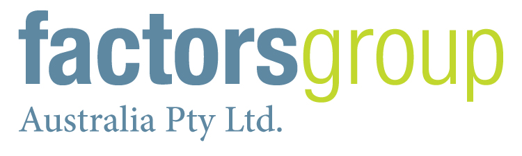 Factors Group Australia logo